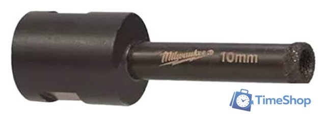 Коронка Milwaukee 4932471761 - Изображение №1 — Интернет-магазин Time-Shop
