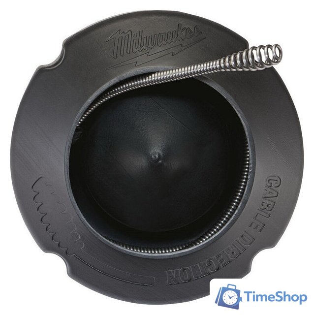 Тросик  Milwaukee 48532583 - Изображение №1 — Интернет-магазин Time-Shop