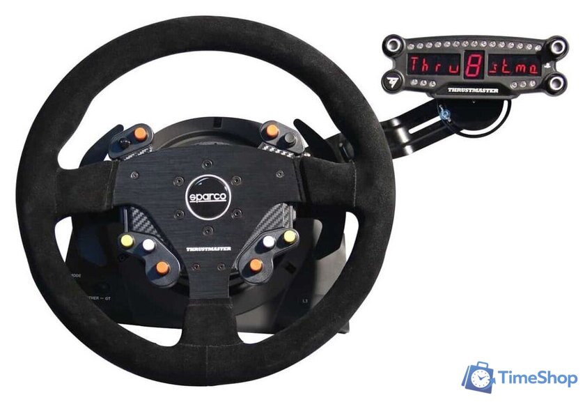 Держатель Thrustmaster Led Display Holder - Изображение №6 — Интернет-магазин Time-Shop