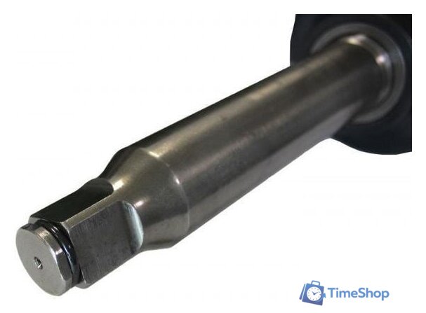 Пневматический гайковерт RockForce RF-82586L - Изображение №5 — Интернет-магазин Time-Shop