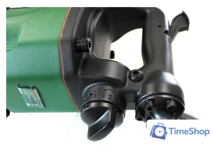 Пневматический гайковерт RockForce RF-82586L - Изображение №2 — Интернет-магазин Time-Shop