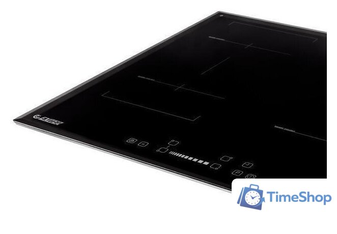 Варочная панель Exiteq EXH-311IB - Изображение №3 — Интернет-магазин Time-Shop