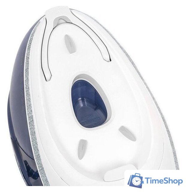 Утюг Tefal GV9812 - Изображение №6 — Интернет-магазин Time-Shop