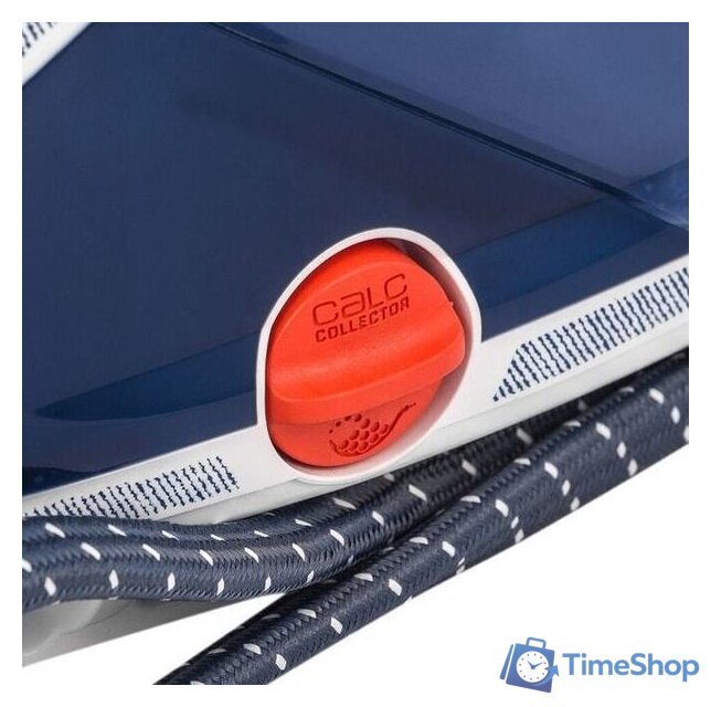 Утюг Tefal GV9812 - Изображение №7 — Интернет-магазин Time-Shop