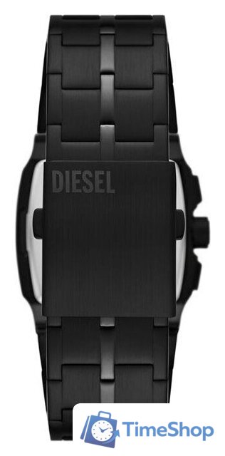 Наручные часы Diesel Cliffhanger DZ4640 - Изображение №2 — Интернет-магазин Time-Shop