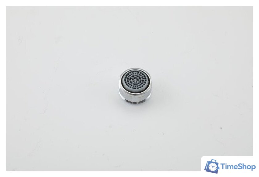 Смеситель Raglo R51.10.03 - Изображение №11 — Интернет-магазин Time-Shop