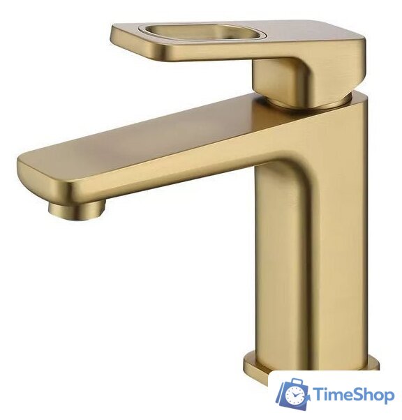 Смеситель Raglo R51.10.03 - Изображение №1 — Интернет-магазин Time-Shop