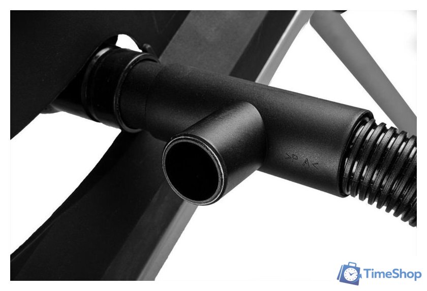 Распиловочный (циркулярный) станок GRAPHITE 59G823 - Изображение №6 — Интернет-магазин Time-Shop