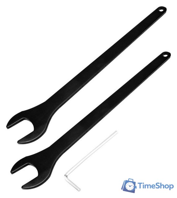 Распиловочный (циркулярный) станок GRAPHITE 59G823 - Изображение №3 — Интернет-магазин Time-Shop