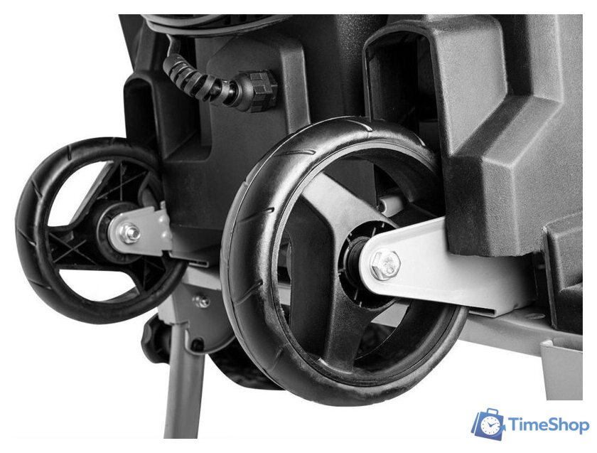 Распиловочный (циркулярный) станок GRAPHITE 59G823 - Изображение №10 — Интернет-магазин Time-Shop