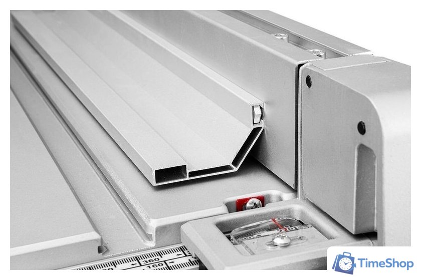 Распиловочный (циркулярный) станок GRAPHITE 59G823 - Изображение №9 — Интернет-магазин Time-Shop