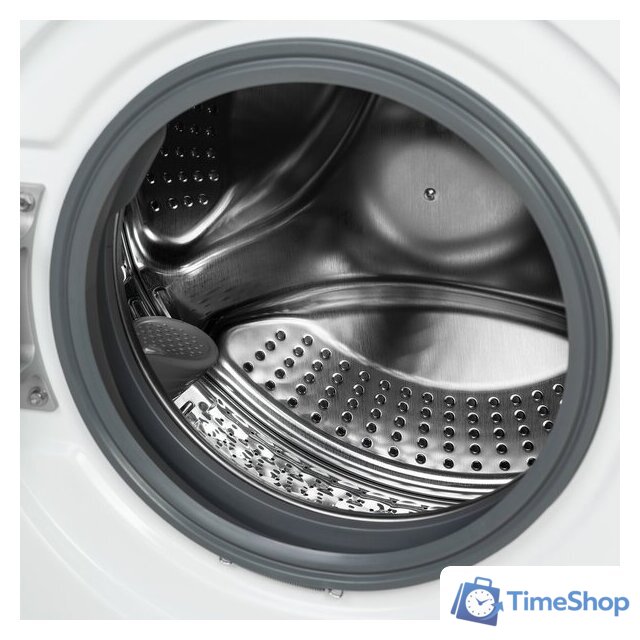 Стиральная машина Бирюса WM-SM712/08 - Изображение №6 — Интернет-магазин Time-Shop