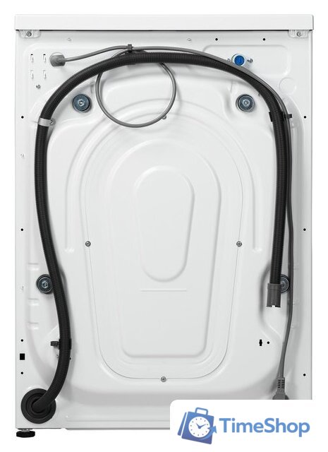 Стиральная машина Бирюса WM-SM712/08 - Изображение №7 — Интернет-магазин Time-Shop