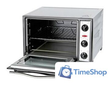 Мини-печь Steba KB 27 U.2 - Изображение №4 — Интернет-магазин Time-Shop