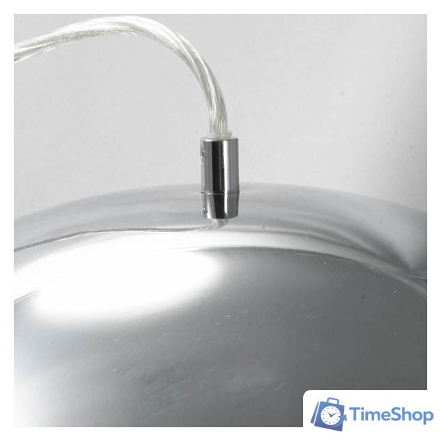 Подвесная люстра Lussole Loft Middletown GRLSP-9972 - Изображение №4 — Интернет-магазин Time-Shop