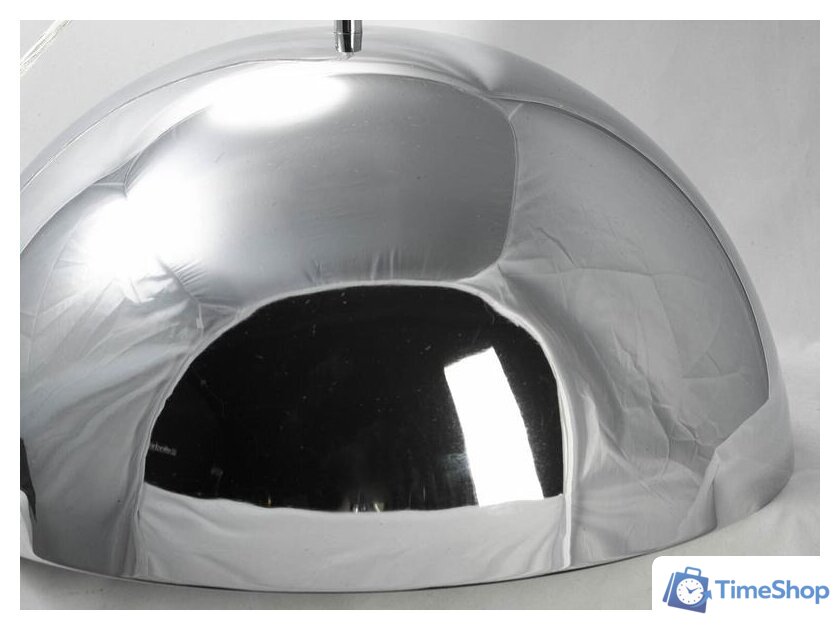 Подвесная люстра Lussole Loft Middletown GRLSP-9972 - Изображение №3 — Интернет-магазин Time-Shop