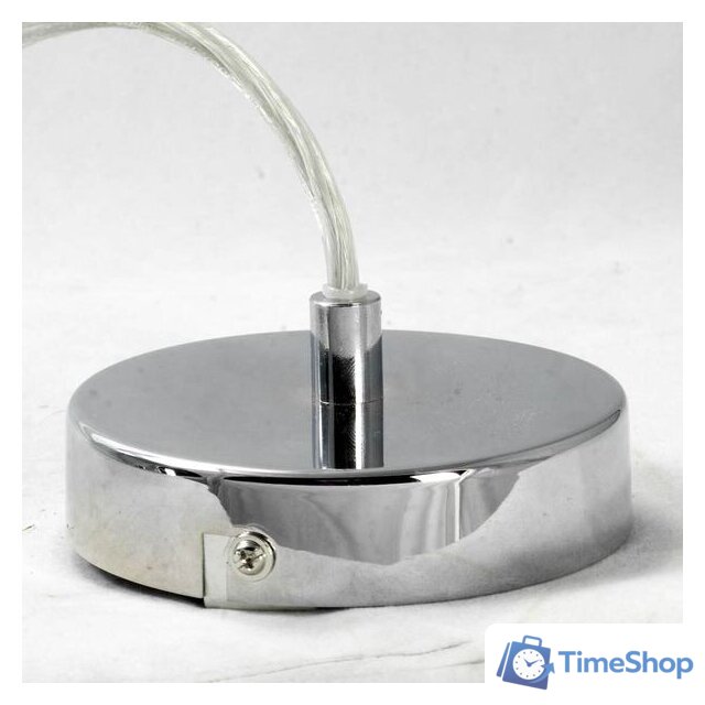 Подвесная люстра Lussole Loft Middletown GRLSP-9972 - Изображение №5 — Интернет-магазин Time-Shop