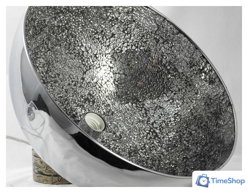 Подвесная люстра Lussole Loft Middletown GRLSP-9972 - Изображение №2 — Интернет-магазин Time-Shop