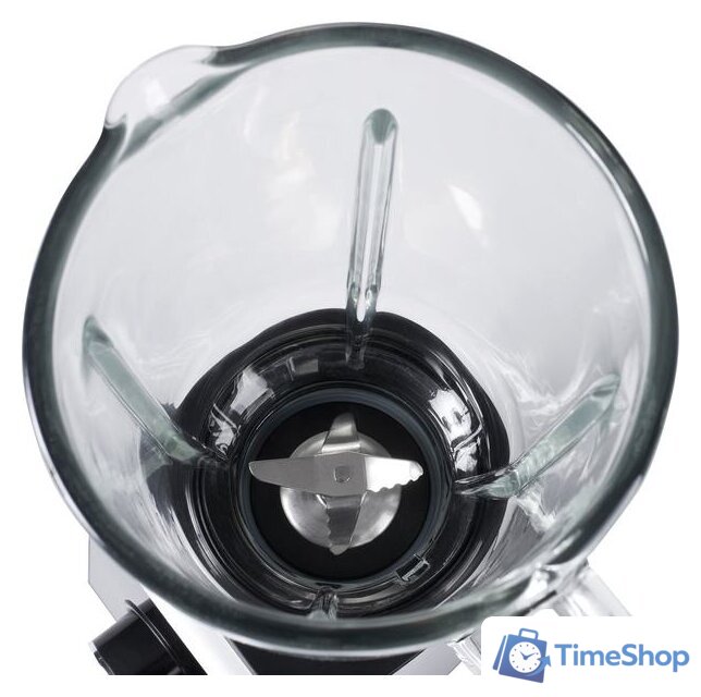 Стационарный блендер CAMRY CR 4077 - Изображение №4 — Интернет-магазин Time-Shop