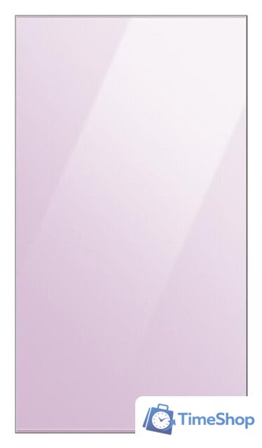 Декоративная панель Samsung RA-B23EUU38GG - Изображение №1 — Интернет-магазин Time-Shop