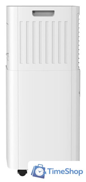 Мобильный кондиционер Funai Magnolia MAC-MG28CON01 - Изображение №2 — Интернет-магазин Time-Shop