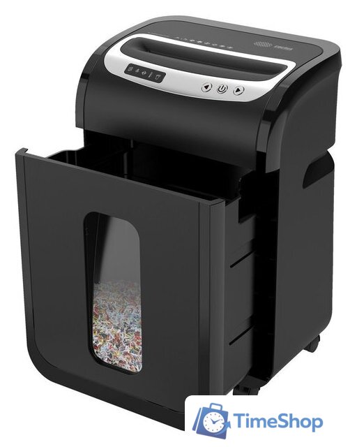 Шредер CACTUS CS-SH-G6 - Изображение №1 — Интернет-магазин Time-Shop