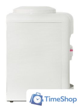 Кулер для воды Ecotronic V22-TN - Изображение №2 — Интернет-магазин Time-Shop