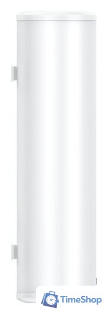 Накопительный электрический водонагреватель Royal Clima Sigma Dry Inox RWH-SGD30-FS - Изображение №6 — Интернет-магазин Time-Shop