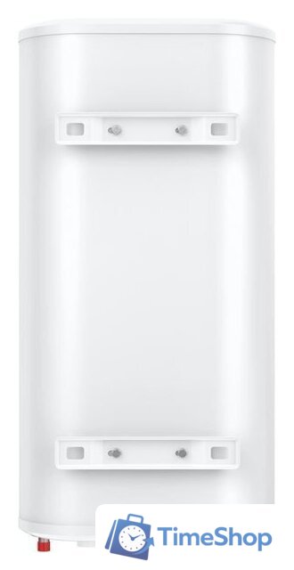 Накопительный электрический водонагреватель Royal Clima Sigma Dry Inox RWH-SGD30-FS - Изображение №5 — Интернет-магазин Time-Shop
