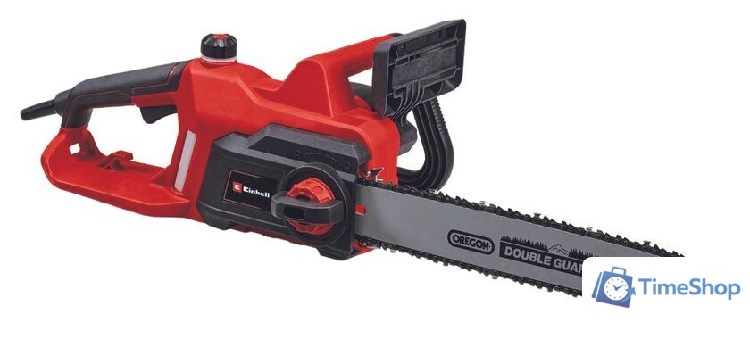 Электрическая пила Einhell GC-EC 2040 - Изображение №1 — Интернет-магазин Time-Shop