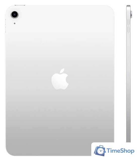 Планшет Apple iPad 11