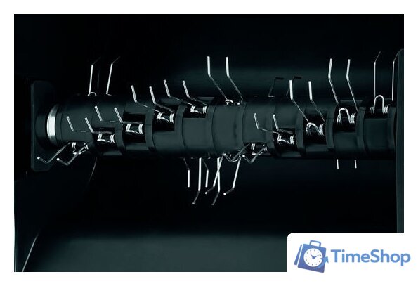 Скарификатор-аэратор Daewoo Power DSC 1500E - Изображение №5 — Интернет-магазин Time-Shop