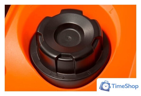 Скарификатор-аэратор Daewoo Power DSC 1500E - Изображение №3 — Интернет-магазин Time-Shop