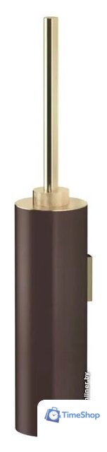 Ершик для унитаза Decor Walther Club SBG 0855241 - Изображение №1 — Интернет-магазин Time-Shop