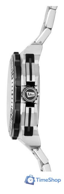 Наручные часы Festina F20724-7 - Изображение №3 — Интернет-магазин Time-Shop