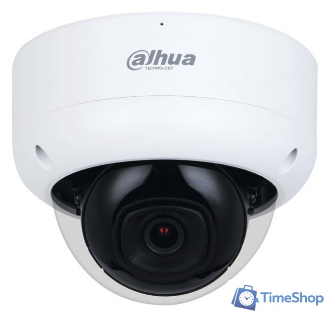 IP-камера Dahua DH-IPC-HDBW3441EP-AS-0360B-S2 - Изображение №1 — Интернет-магазин Time-Shop
