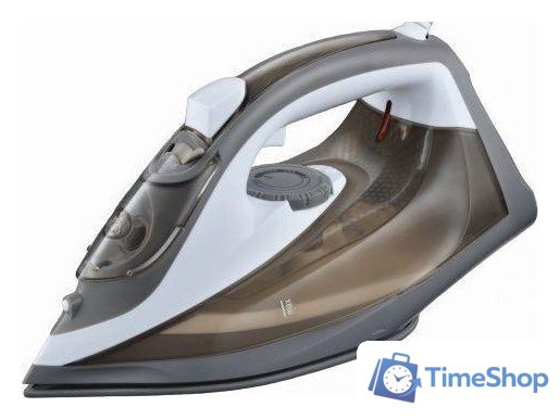 Утюг Kernau KSSI 2201 C - Изображение №1 — Интернет-магазин Time-Shop