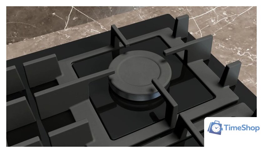 Варочная панель Siemens iQ300 EN6B6PK40 - Изображение №4 — Интернет-магазин Time-Shop