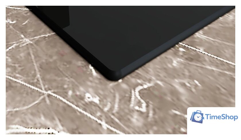 Варочная панель Siemens iQ300 EN6B6PK40 - Изображение №2 — Интернет-магазин Time-Shop