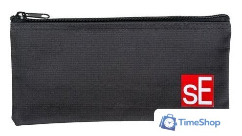 Проводной микрофон sE Electronics V3 - Изображение №6 — Интернет-магазин Time-Shop