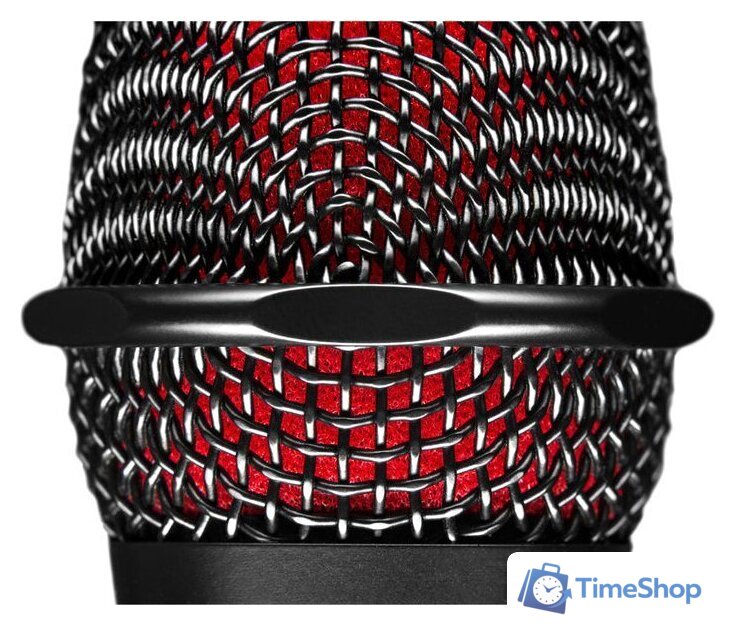 Проводной микрофон sE Electronics V3 - Изображение №4 — Интернет-магазин Time-Shop