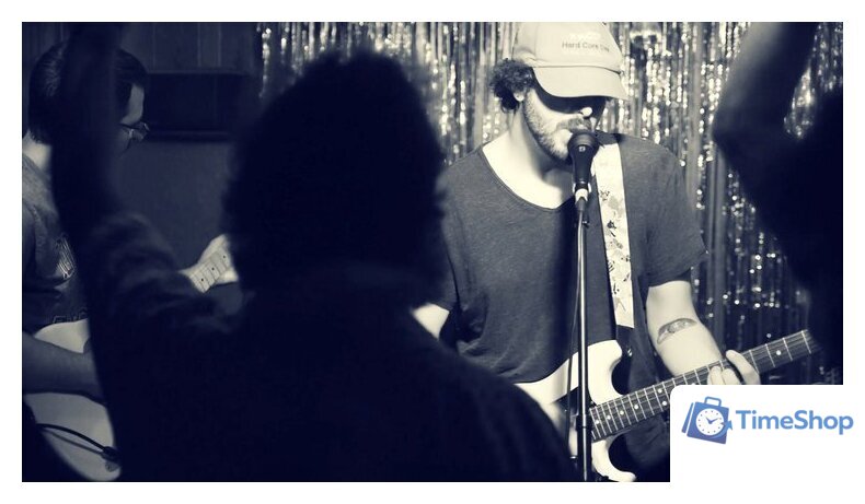 Проводной микрофон sE Electronics V3 - Изображение №2 — Интернет-магазин Time-Shop