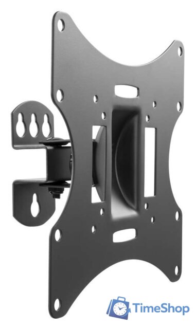 Кронштейн для телевизора Ultramounts UM858 - Изображение №1 — Интернет-магазин Time-Shop