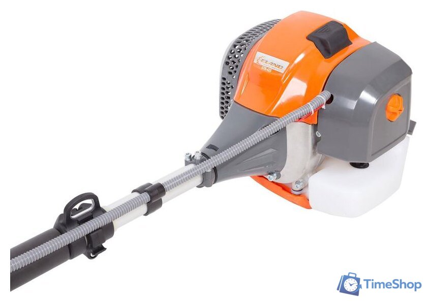 Триммер ELAND GTR-425 - Изображение №2 — Интернет-магазин Time-Shop