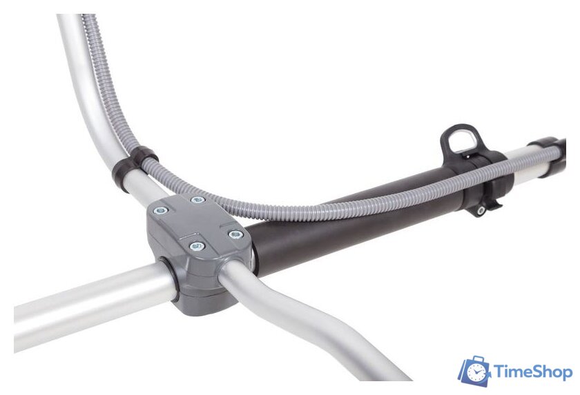 Триммер ELAND GTR-425 - Изображение №7 — Интернет-магазин Time-Shop