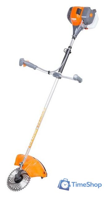 Триммер ELAND GTR-425 - Изображение №1 — Интернет-магазин Time-Shop