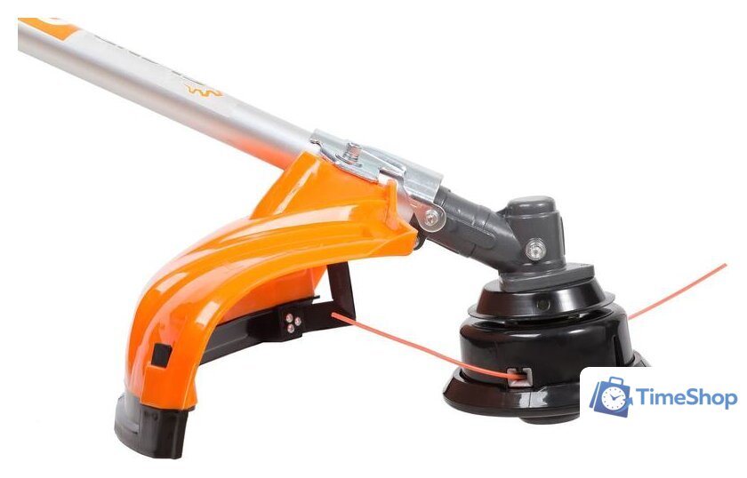 Триммер ELAND GTR-425 - Изображение №6 — Интернет-магазин Time-Shop