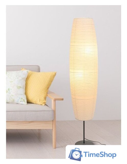 Торшер ArtStyle HT-155GW - Изображение №9 — Интернет-магазин Time-Shop