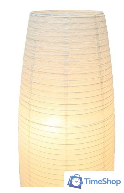 Торшер ArtStyle HT-155GW - Изображение №5 — Интернет-магазин Time-Shop