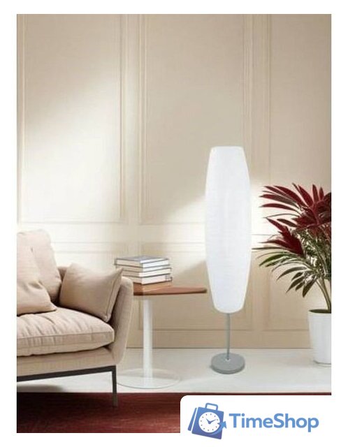 Торшер ArtStyle HT-155GW - Изображение №11 — Интернет-магазин Time-Shop